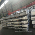 Zinc Steel Sheet Galvalume Wholesale Corrugated Metal Roofing Sheet Price